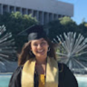 Meet your Posher, Issamar